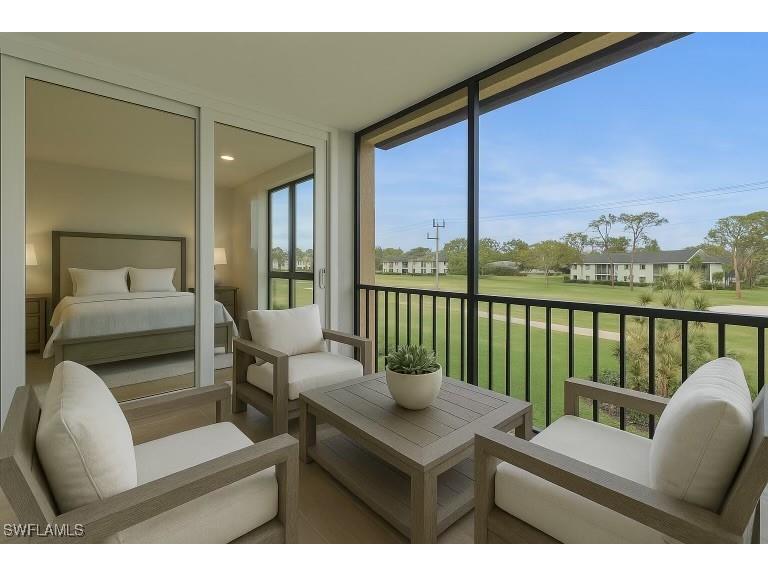 1085 Forest Lakes Drive #8303 Naples FL 34105 225080008 image29