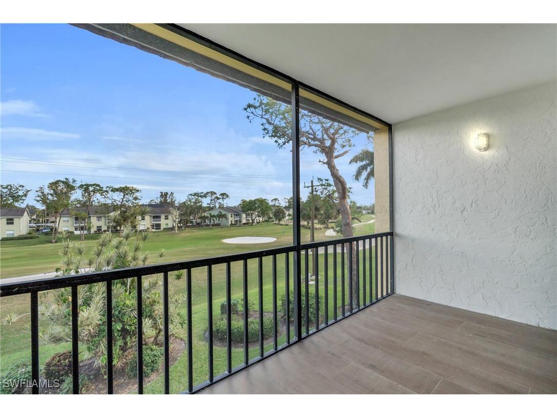 1085 Forest Lakes Drive #8303 Naples FL 34105 225080008 image30