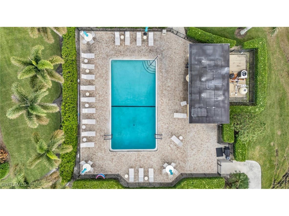 1085 Forest Lakes Drive #8303 Naples FL 34105 225080008 image32