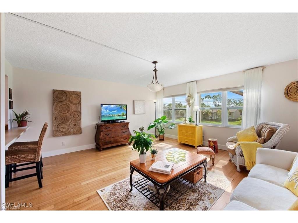 1085 Forest Lakes Drive #8305 Naples FL 34105 226001532 image11