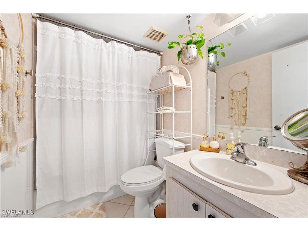 1085 Forest Lakes Drive #8305 Naples FL 34105 226001532 image13