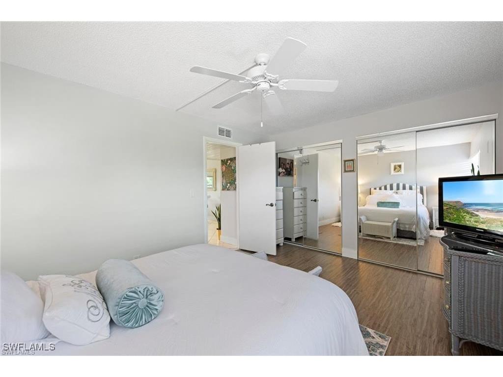 1085 Forest Lakes Drive #8305 Naples FL 34105 226001532 image16