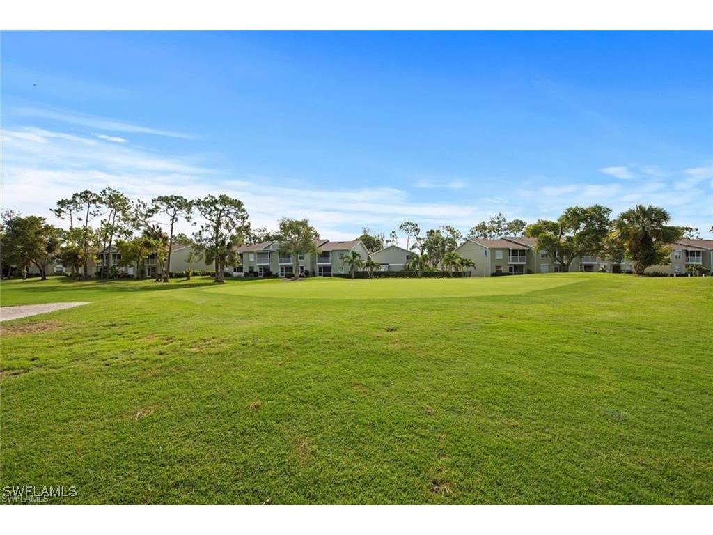 1085 Forest Lakes Drive #8305 Naples FL 34105 226001532 image18