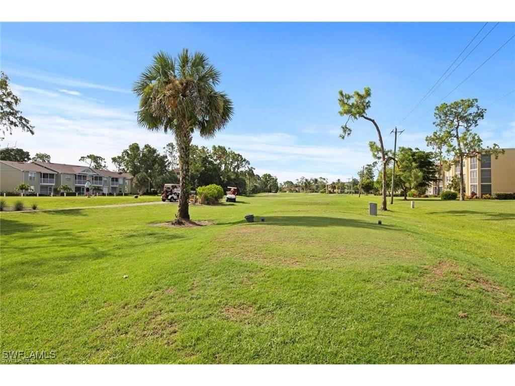 1085 Forest Lakes Drive #8305 Naples FL 34105 226001532 image19