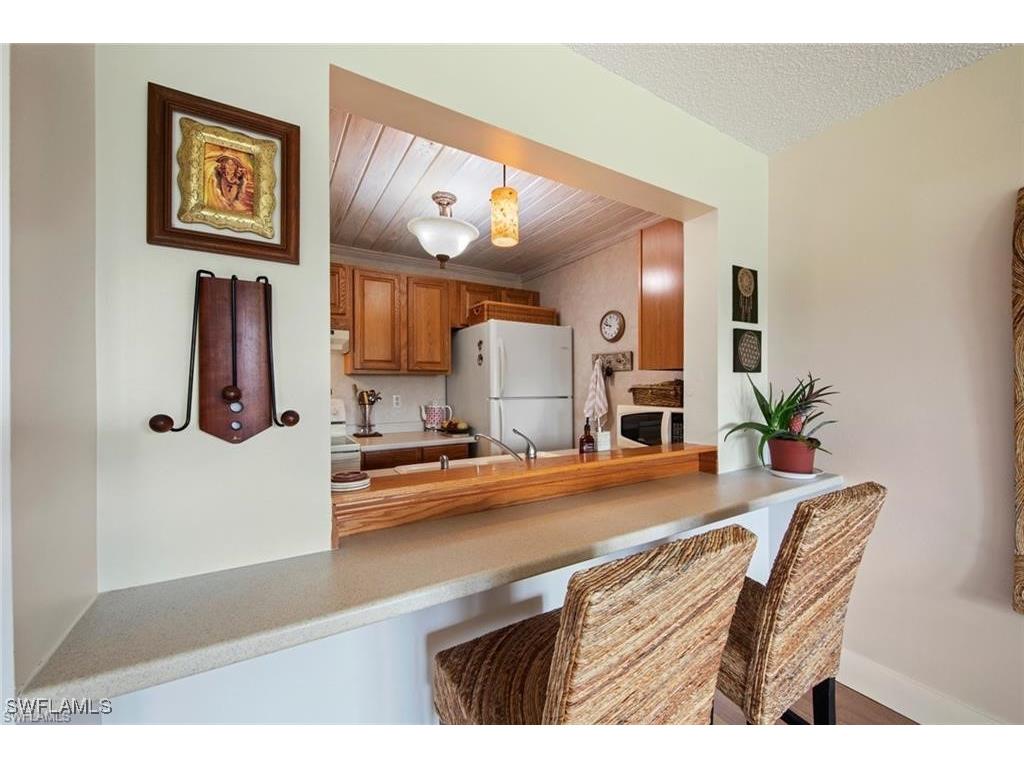 1085 Forest Lakes Drive #8305 Naples FL 34105 226001532 image7