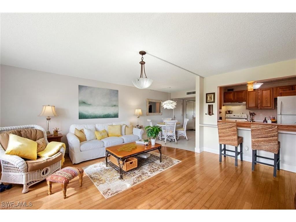 1085 Forest Lakes Drive #8305 Naples FL 34105 226001532 image9