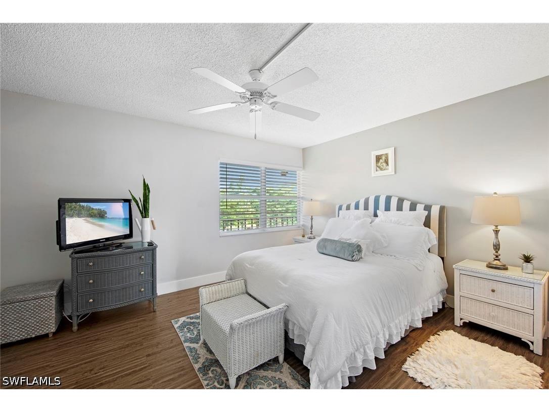 1085 Forest Lakes Drive #8305 Naples FL 34105 226015333 image14