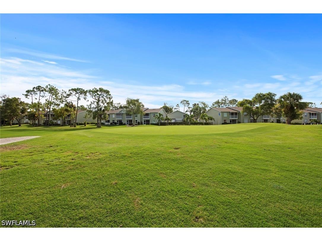 1085 Forest Lakes Drive #8305 Naples FL 34105 226015333 image18