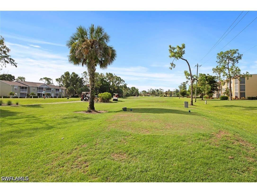 1085 Forest Lakes Drive #8305 Naples FL 34105 226015333 image19