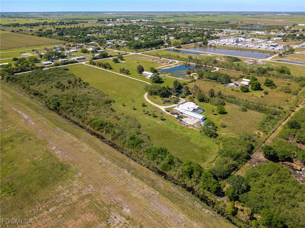 1085 West Avenue Moore Haven FL 33471 2026002536 image12