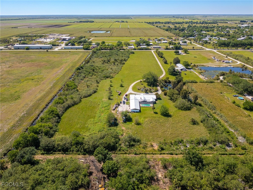 1085 West Avenue Moore Haven FL 33471 2026002536 image14