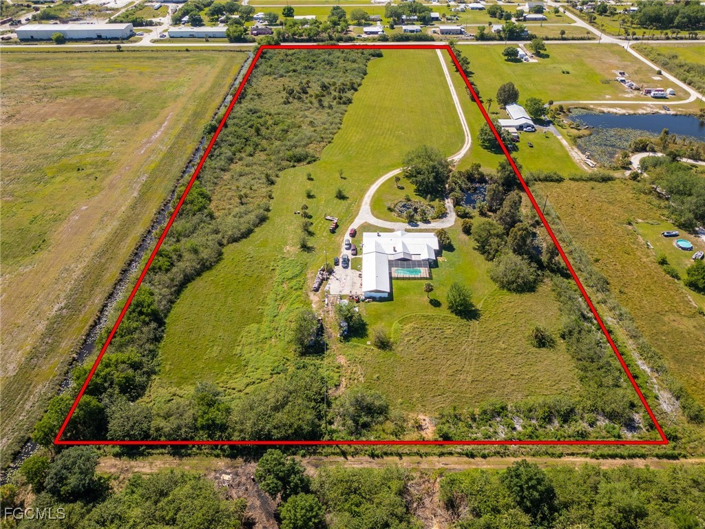 1085 West Avenue Moore Haven FL 33471 2026002536 image15