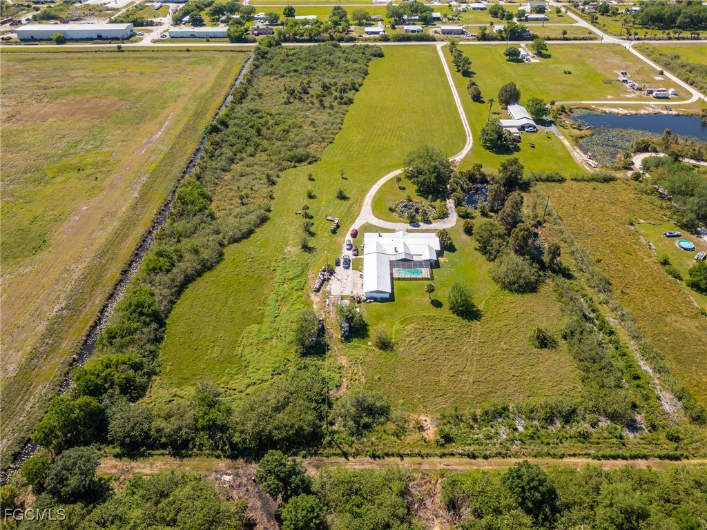 1085 West Avenue Moore Haven FL 33471 2026002536 image16