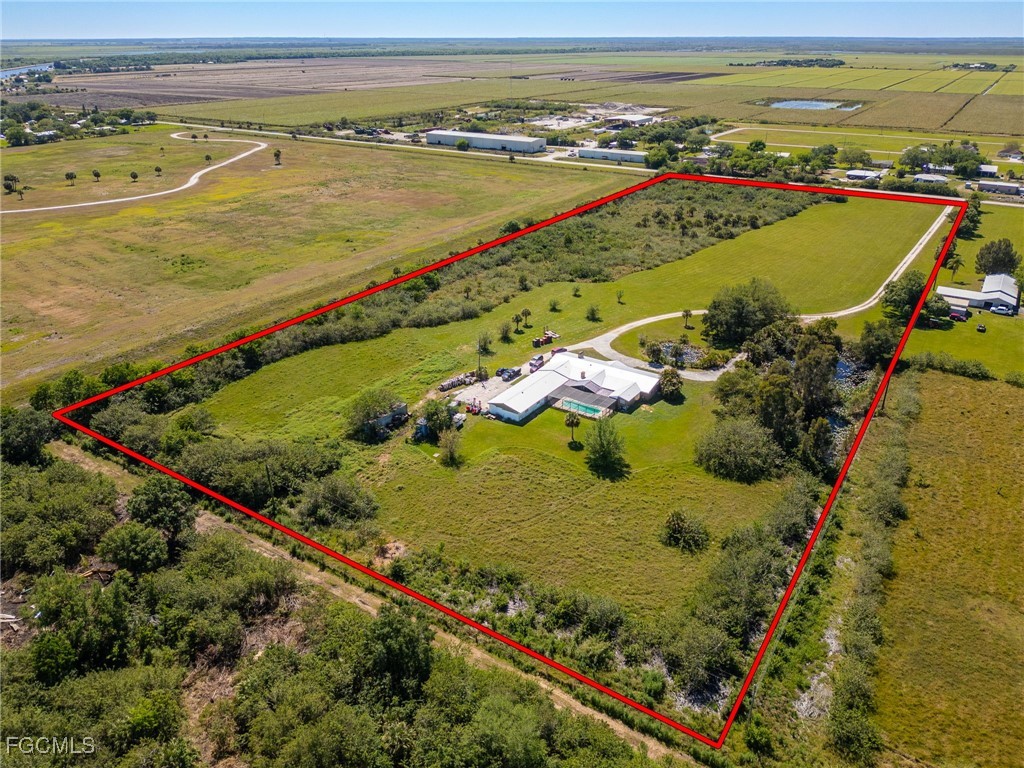 1085 West Avenue Moore Haven FL 33471 2026002536 image17