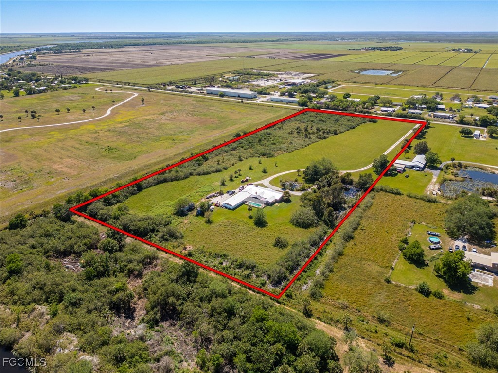 1085 West Avenue Moore Haven FL 33471 2026002536 image19