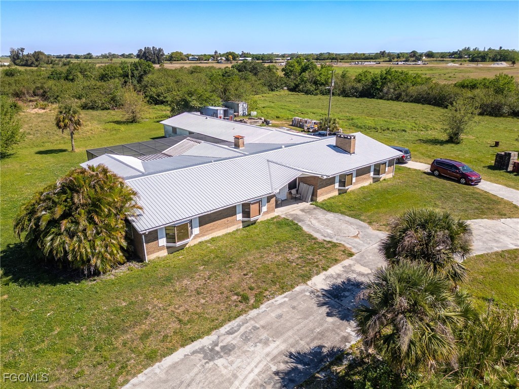 1085 West Avenue Moore Haven FL 33471 2026002536 image2