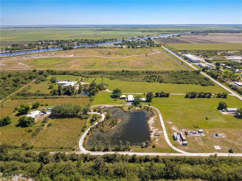 1085 West Avenue Moore Haven FL 33471 2026002536 image22