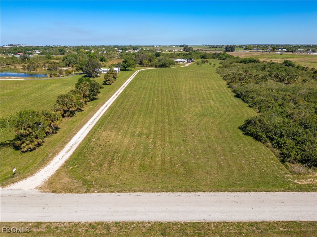 1085 West Avenue Moore Haven FL 33471 2026002536 image25