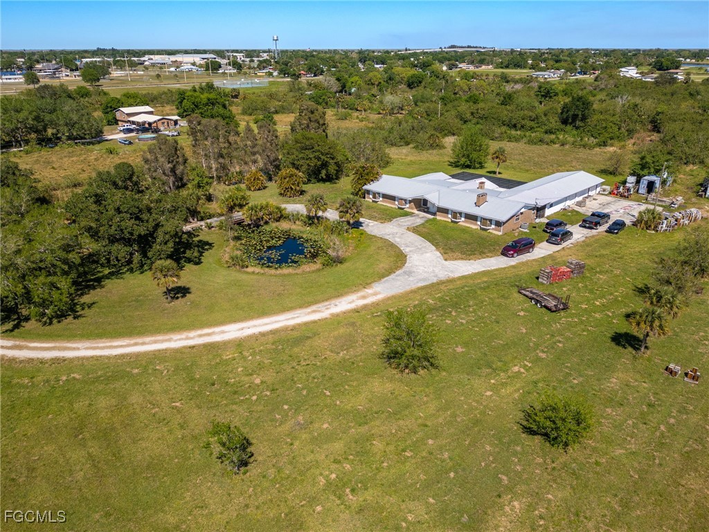 1085 West Avenue Moore Haven FL 33471 2026002536 image26