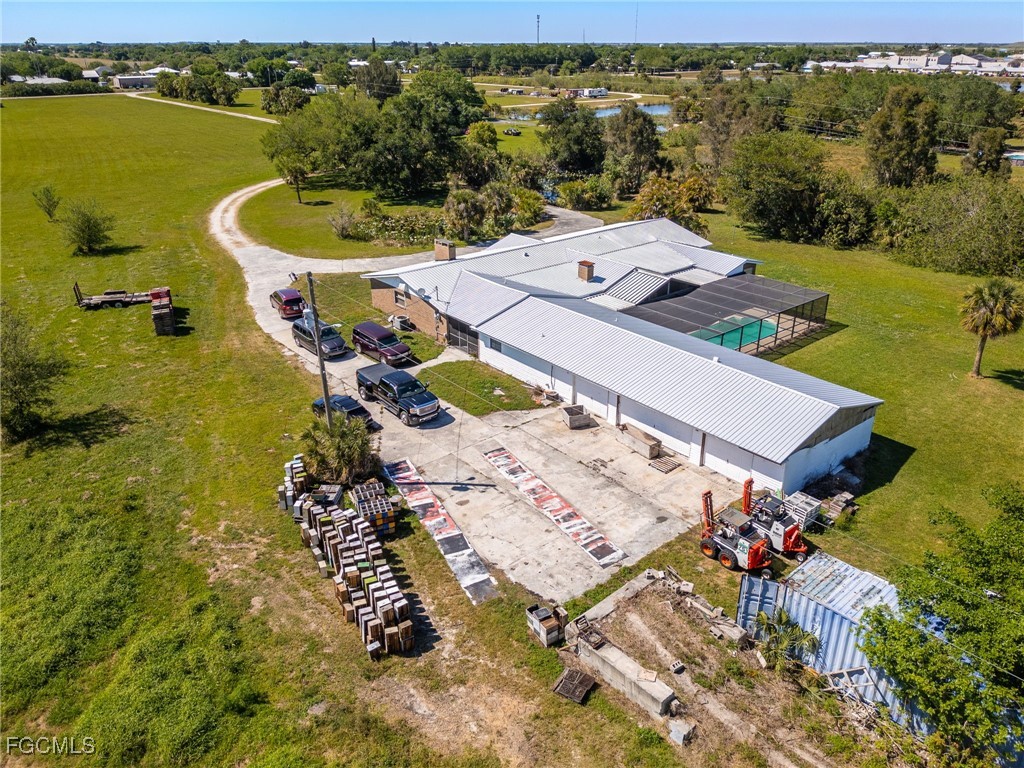 1085 West Avenue Moore Haven FL 33471 2026002536 image27