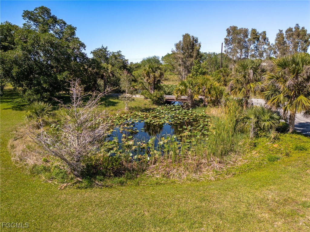 1085 West Avenue Moore Haven FL 33471 2026002536 image29