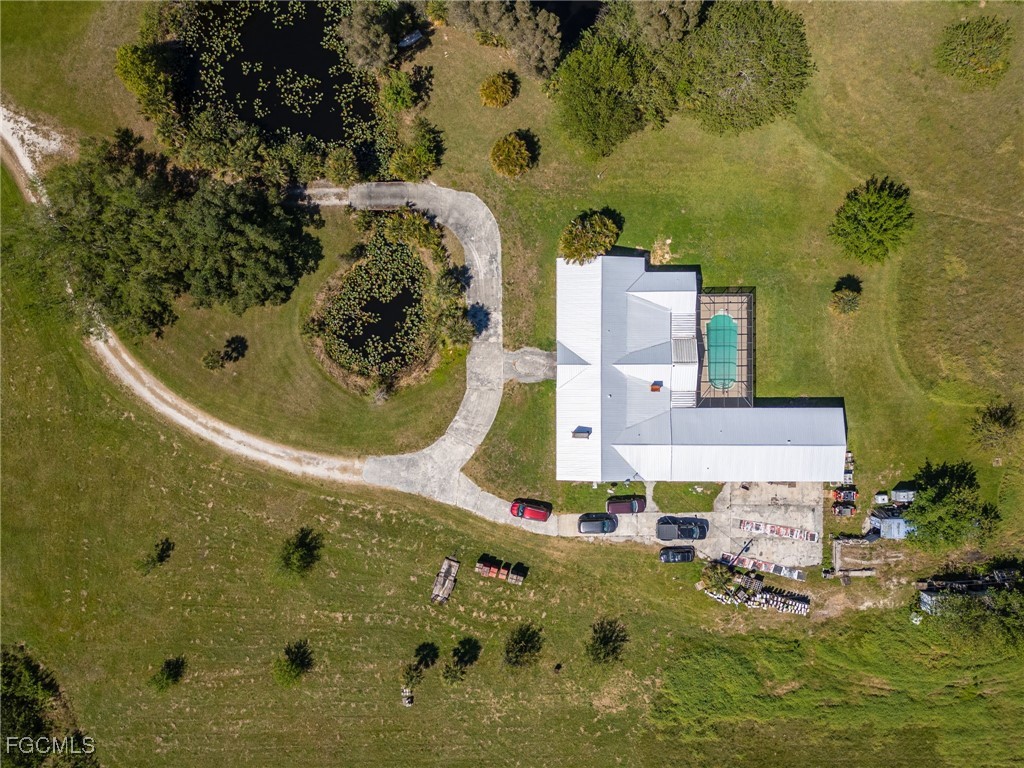 1085 West Avenue Moore Haven FL 33471 2026002536 image3