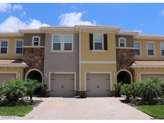 10850 Alvara Point Drive Bonita Springs FL 34135 2025017979 image1