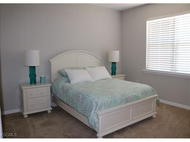 10850 Alvara Point Drive Bonita Springs FL 34135 2025017979 image10