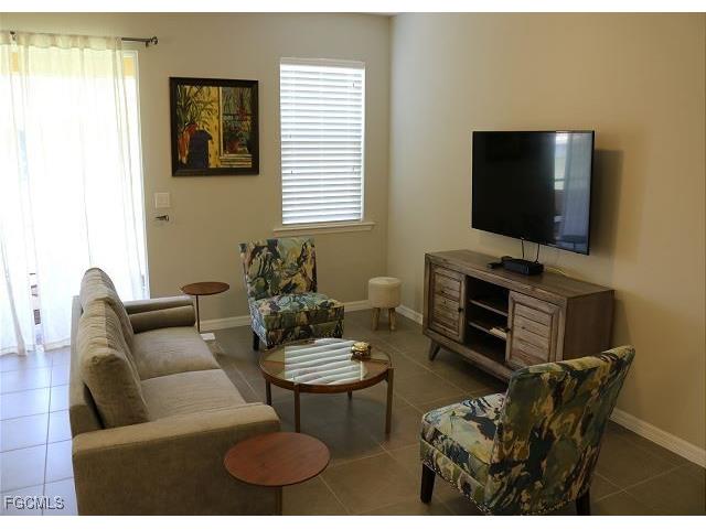 10850 Alvara Point Drive Bonita Springs FL 34135 2025017979 image11