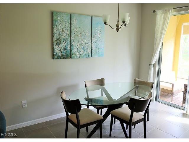 10850 Alvara Point Drive Bonita Springs FL 34135 2025017979 image12