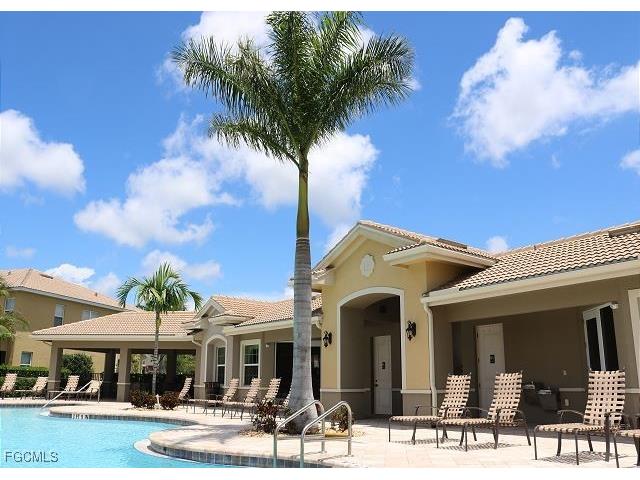 10850 Alvara Point Drive Bonita Springs FL 34135 2025017979 image13