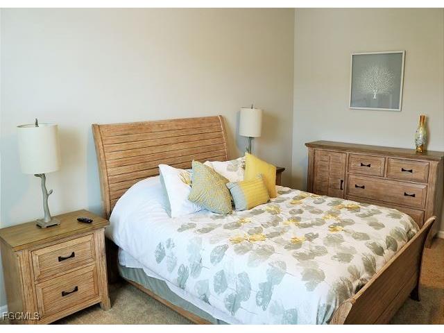 10850 Alvara Point Drive Bonita Springs FL 34135 2025017979 image14