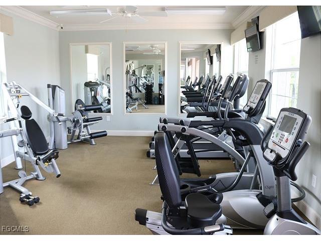 10850 Alvara Point Drive Bonita Springs FL 34135 2025017979 image15