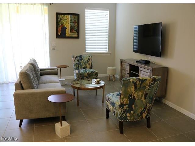 10850 Alvara Point Drive Bonita Springs FL 34135 2025017979 image16