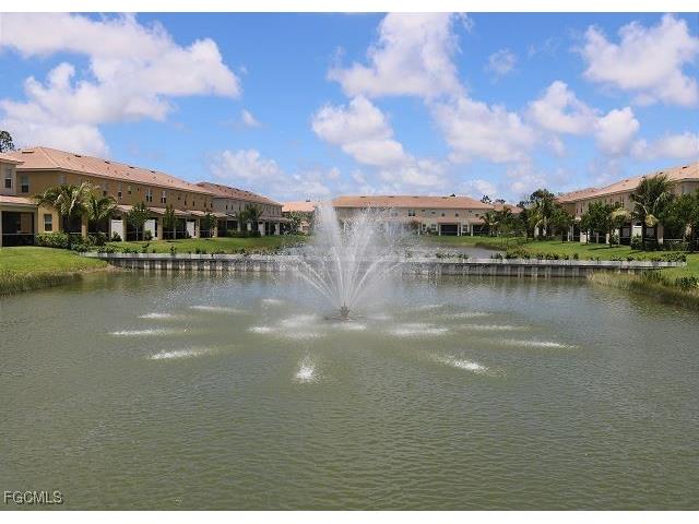 10850 Alvara Point Drive Bonita Springs FL 34135 2025017979 image17