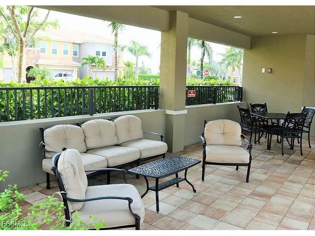 10850 Alvara Point Drive Bonita Springs FL 34135 2025017979 image18