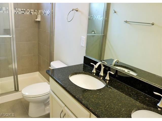 10850 Alvara Point Drive Bonita Springs FL 34135 2025017979 image19