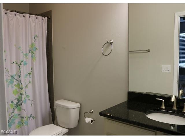 10850 Alvara Point Drive Bonita Springs FL 34135 2025017979 image20