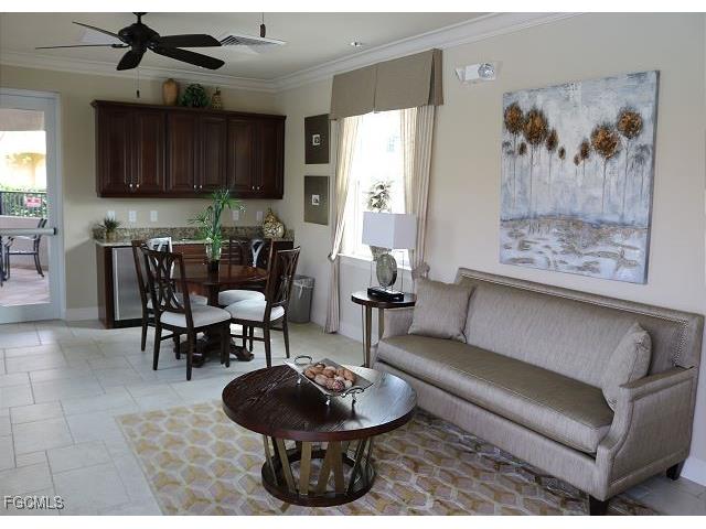 10850 Alvara Point Drive Bonita Springs FL 34135 2025017979 image21