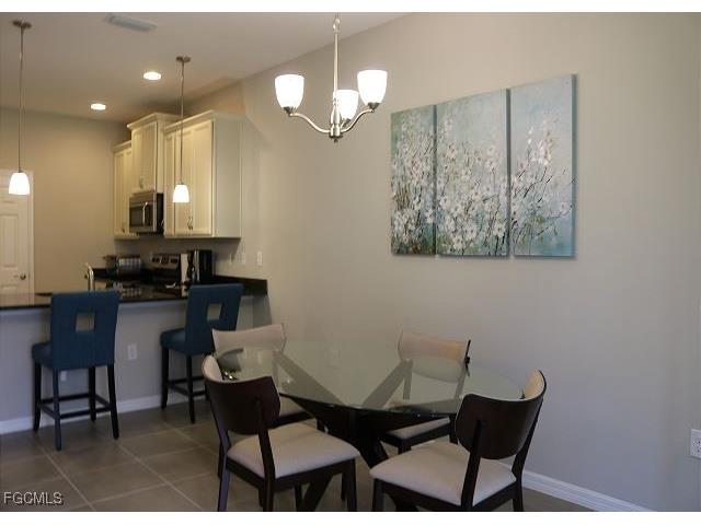 10850 Alvara Point Drive Bonita Springs FL 34135 2025017979 image22