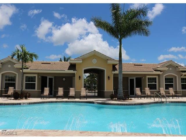 10850 Alvara Point Drive Bonita Springs FL 34135 2025017979 image23