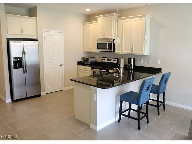 10850 Alvara Point Drive Bonita Springs FL 34135 2025017979 image24