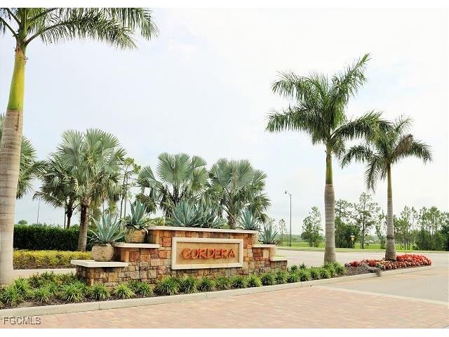 10850 Alvara Point Drive Bonita Springs FL 34135 2025017979 image25