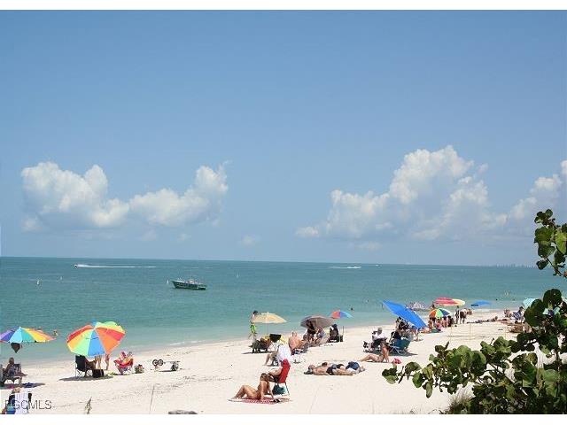 10850 Alvara Point Drive Bonita Springs FL 34135 2025017979 image27