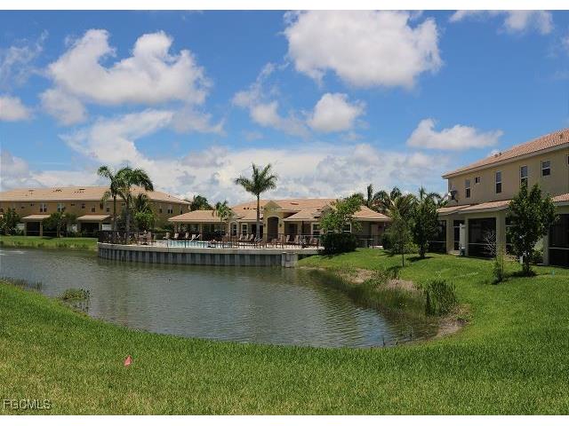 10850 Alvara Point Drive Bonita Springs FL 34135 2025017979 image29