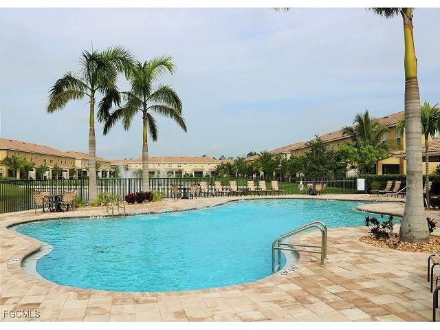 10850 Alvara Point Drive Bonita Springs FL 34135 2025017979 image30