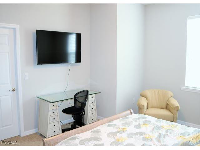 10850 Alvara Point Drive Bonita Springs FL 34135 2025017979 image32