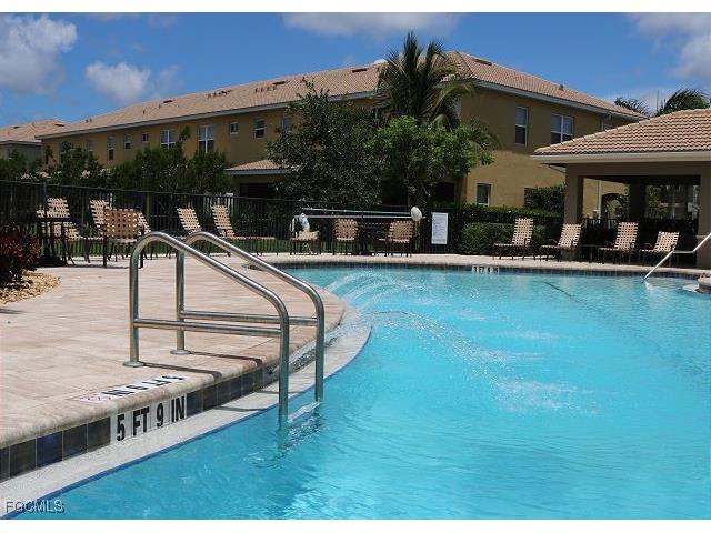 10850 Alvara Point Drive Bonita Springs FL 34135 2025017979 image33