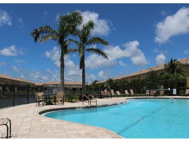 10850 Alvara Point Drive Bonita Springs FL 34135 2025017979 image34