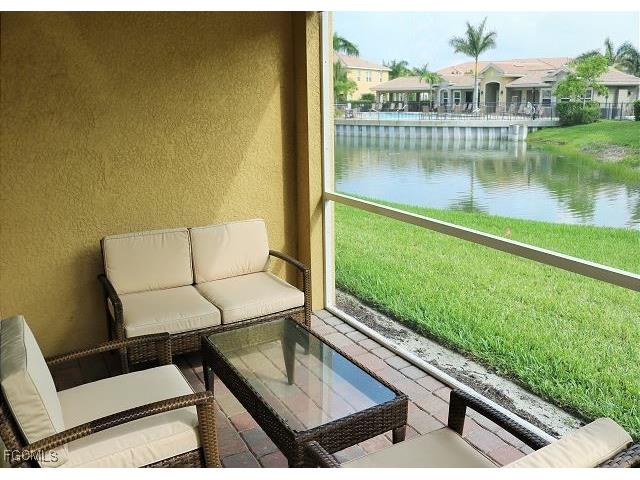 10850 Alvara Point Drive Bonita Springs FL 34135 2025017979 image35